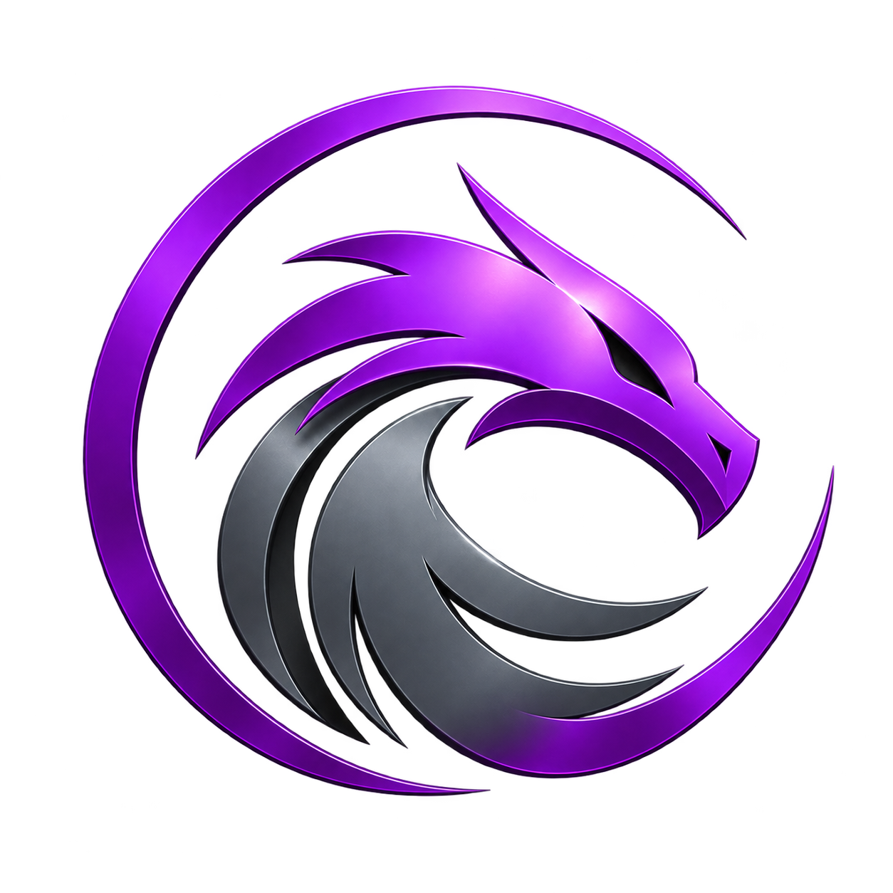 Mehmet Civan Öztrak logo